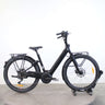 VTC électrique Moustache Lundi 27.1