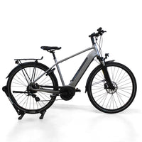 VTC électrique Kalkhoff Endeavour 3.B Move