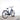 Vélo de ville électrique Fischer cita 2.1