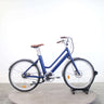 Vélo de ville électrique Voltaire Courcelle