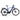 VTC électrique Giant Explore E+ 2 GTS