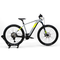 VTT électrique Cube Reaction Hybrid SLT 625