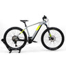 VTT électrique Cube Reaction Hybrid SLT 625