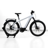 VTC électrique Riese Müller Charger3 GT vario