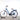Vélo de ville électrique Elops 920e