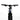 VTC électrique Giant Explore E+2 LDS