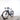 VTC électrique Moustache Dimanche 29 Gravel 4 EQ Open