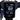 VTC électrique Giant Explore E+2 LDS