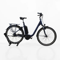 Velo électrique Kalkhoff Agattu 1.B