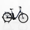Velo électrique Kalkhoff Agattu 1.B