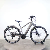 VTC électrique Moustache Samedi 28.2