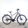 VTC électrique Moustache Samedi 28.2