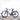 Vélo de ville électrique Cowboy C4