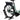 Vélo électrique Riese Müller - Swing 3 Vario
