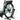 Vélo électrique Riese Müller - Swing 3 Vario