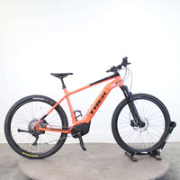 VTT électrique Trek Powerfly 7