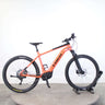VTT électrique Trek Powerfly 7