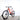 VTT électrique Trek Powerfly 7