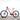 VTT électrique Trek Powerfly 7