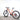 VTT électrique Trek Powerfly 7