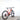 VTT électrique Trek Powerfly 7