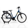 Vélo électrique Victoria Cysalo 13