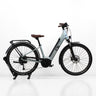 VTC électrique Cannondale Adventure Neo 2 EQ