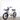 Vélo cargo électrique Elwing Yuvy2