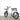 Vélo cargo électrique Elwing Yuvy2