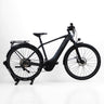 VTC électrique Giant Fastroad E+ EX