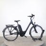 Vélo de ville électrique Winora Sinus Tria N8F