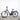 Vélo de ville électrique Winora Sinus Tria N8F
