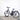 Vélo de ville électrique Winora Sinus Tria N8F