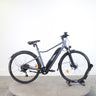 Vélo de ville électrique Decathlon RS520e