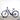 Vélo de ville électrique Decathlon RS520e