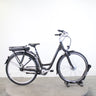 Vélo de ville électrique Peugeot EC03