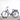 Vélo de ville électrique Peugeot EC03