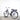 Vélo de ville électrique Peugeot EC03