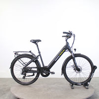 Vélo électrique Spike Pro