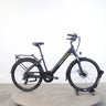 Vélo électrique Spike Pro