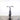 Vélo électrique Spike Pro