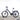 Vélo électrique Spike Pro