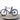 Vélo de ville électrique Cowboy C4