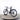 Vélo de ville électrique Cowboy C4