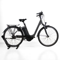 Vélo électrique Kalkhoff Agattu 1.S Move