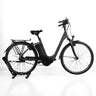 Vélo électrique Kalkhoff Agattu 1.S Move