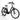 Vélo électrique Kalkhoff Agattu 1.S Move