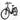 Vélo électrique Kalkhoff Agattu 1.S Move
