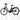 Vélo électrique Kalkhoff Agattu 1.S Move