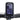 Vélo électrique Kalkhoff Agattu 1.S Move